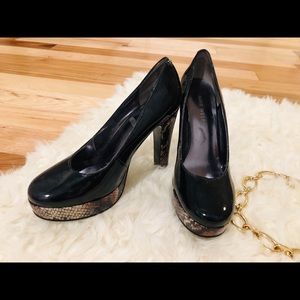 Nine West shoes size 6